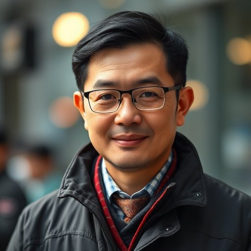 社会观察员